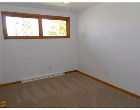 1835 Biscayne Dr, Springfield, OH 45503 photo 16