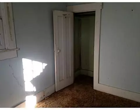 337 Montgomery Ave, Springfield, OH 45506 photo 9