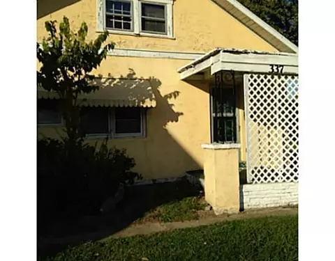 337 Montgomery Ave, Springfield, OH 45506 photo 10