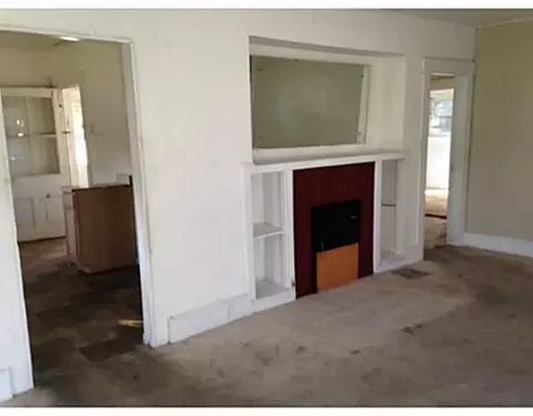 337 Montgomery Ave, Springfield, OH 45506 photo 8