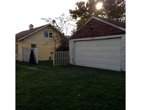 337 Montgomery Ave, Springfield, OH 45506 photo 13