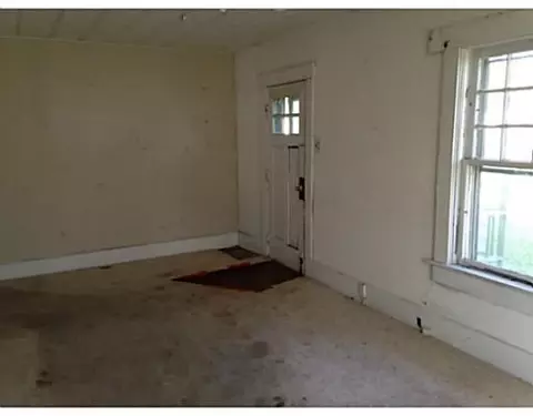 337 Montgomery Ave, Springfield, OH 45506 photo 7