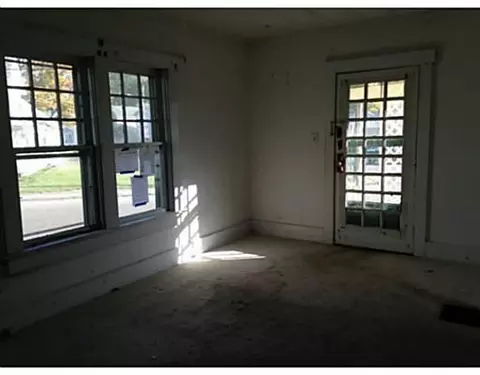 337 Montgomery Ave, Springfield, OH 45506 photo 4