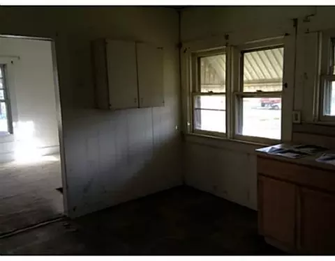 337 Montgomery Ave, Springfield, OH 45506 photo 5