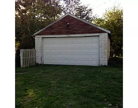 337 Montgomery Ave, Springfield, OH 45506 photo 12