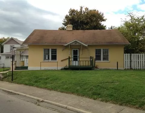 337 Montgomery Ave, Springfield, OH 45506 photo 1