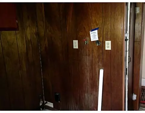 337 Montgomery Ave, Springfield, OH 45506 photo 6