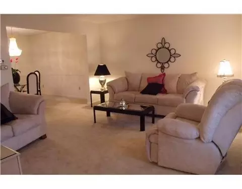 1921 W Mile, Springfield, OH 45503 photo 11