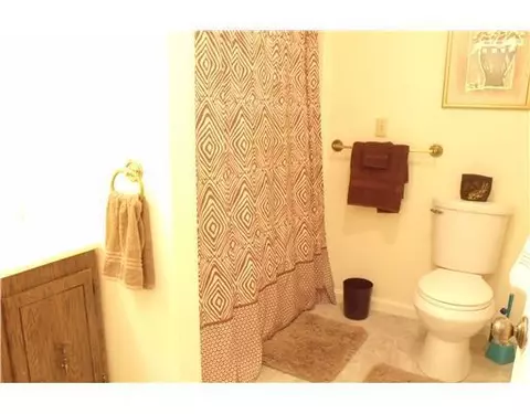 1921 W Mile, Springfield, OH 45503 photo 18