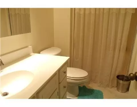 1921 W Mile, Springfield, OH 45503 photo 16