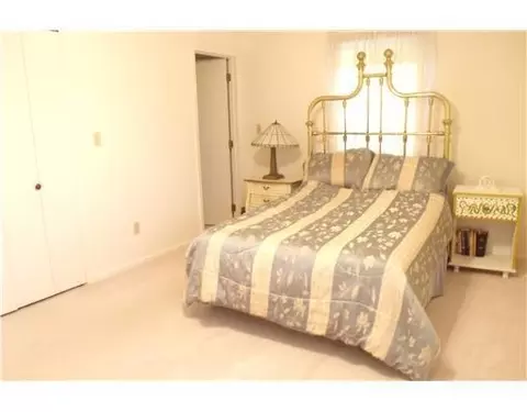 1921 W Mile, Springfield, OH 45503 photo 12