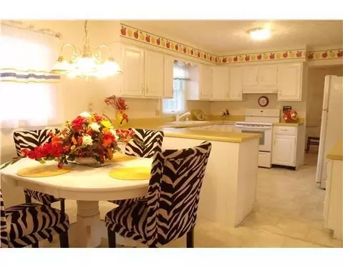 1921 W Mile, Springfield, OH 45503 photo 6