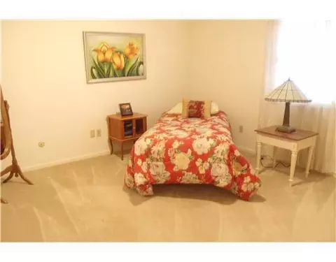 1921 W Mile, Springfield, OH 45503 photo 14