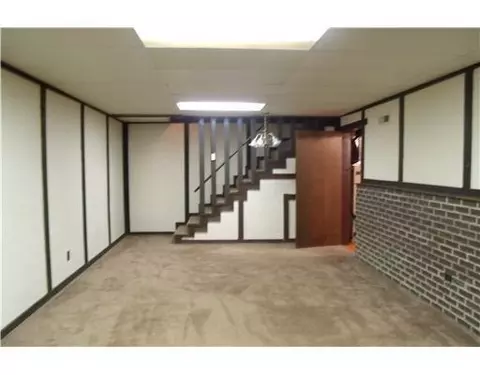 1921 W Mile, Springfield, OH 45503 photo 19