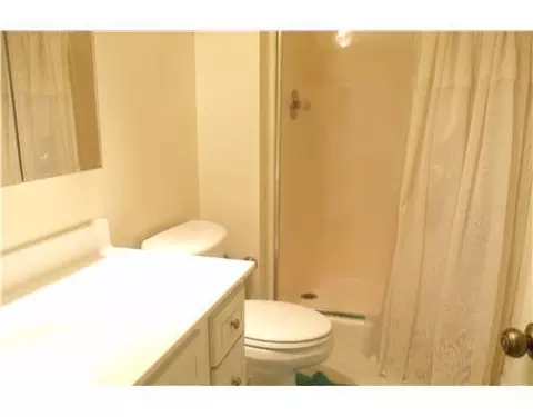 1921 W Mile, Springfield, OH 45503 photo 17