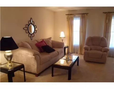 1921 W Mile, Springfield, OH 45503 photo 10