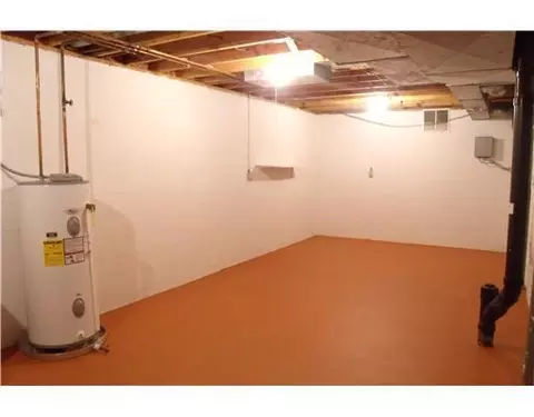 1921 W Mile, Springfield, OH 45503 photo 22