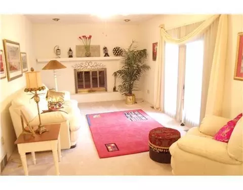 1921 W Mile, Springfield, OH 45503 photo 8