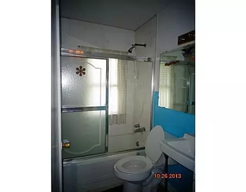 711 E Rose, Springfield, OH 45505 photo 10