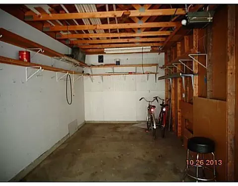 711 E Rose, Springfield, OH 45505 photo 14