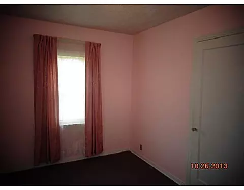 711 E Rose, Springfield, OH 45505 photo 7