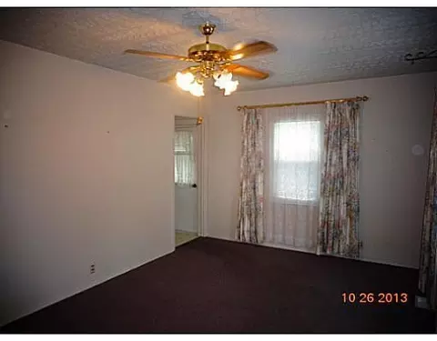 711 E Rose, Springfield, OH 45505 photo 3