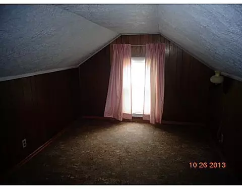 711 E Rose, Springfield, OH 45505 photo 11