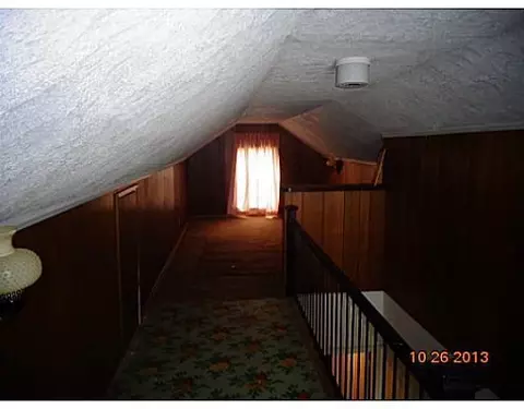 711 E Rose, Springfield, OH 45505 photo 12