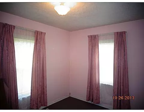 711 E Rose, Springfield, OH 45505 photo 8