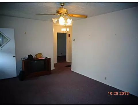 711 E Rose, Springfield, OH 45505 photo 2