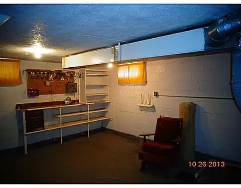 711 E Rose, Springfield, OH 45505 photo 5