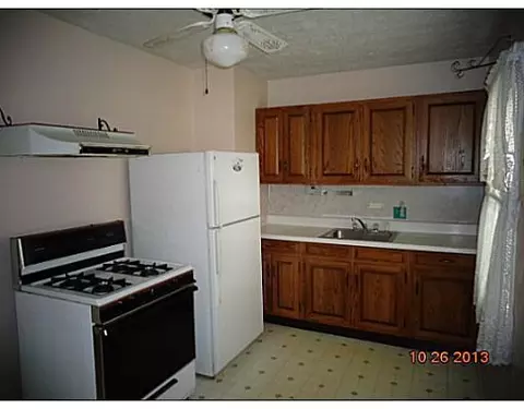 711 E Rose, Springfield, OH 45505 photo 4