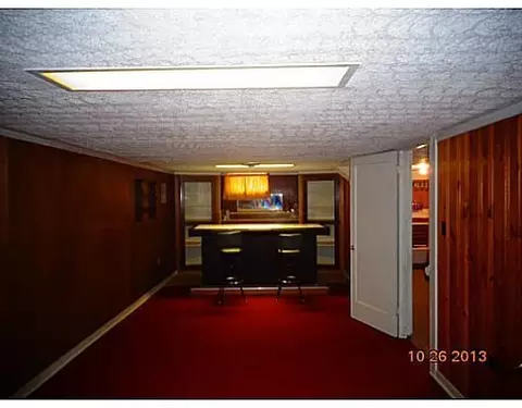 711 E Rose, Springfield, OH 45505 photo 6