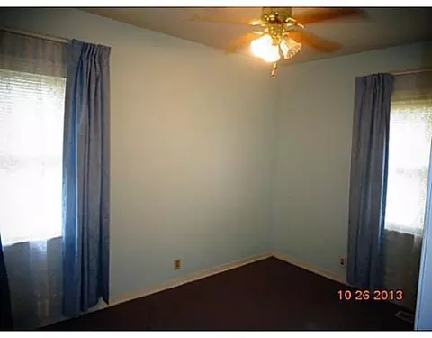 711 E Rose, Springfield, OH 45505 photo 9
