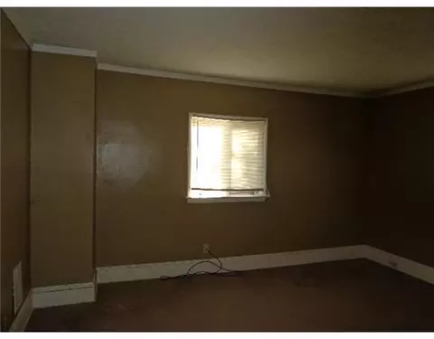222 W Liberty St, Springfield, OH 45506 photo 7
