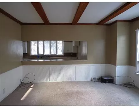 222 W Liberty St, Springfield, OH 45506 photo 4