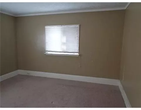 222 W Liberty St, Springfield, OH 45506 photo 8