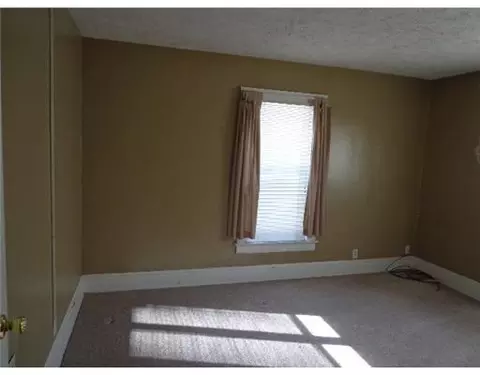 222 W Liberty St, Springfield, OH 45506 photo 9