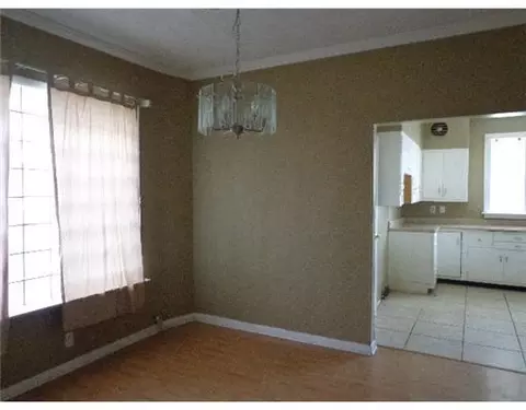 222 W Liberty St, Springfield, OH 45506 photo 5