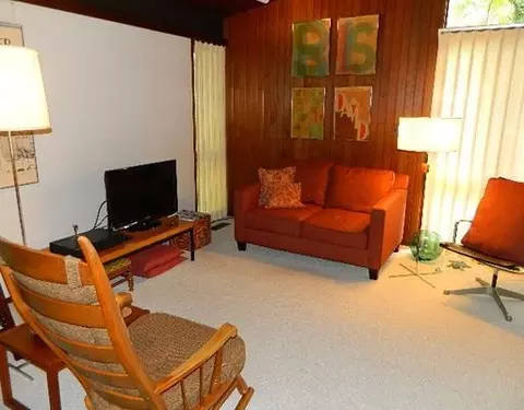 2835 Evergreen Dr, Springfield, OH 45504 photo 7