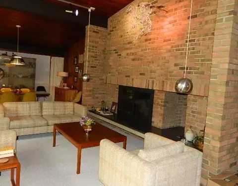 2835 Evergreen Dr, Springfield, OH 45504 photo 6