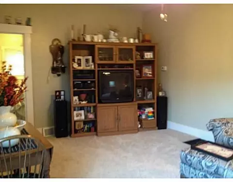 930 E Main St, Troy, OH 45373 photo 15