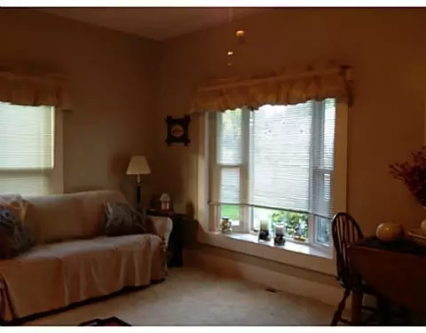 930 E Main St, Troy, OH 45373 photo 13