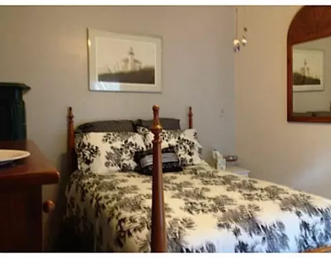 930 E Main St, Troy, OH 45373 photo 7