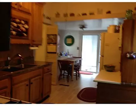 930 E Main St, Troy, OH 45373 photo 5