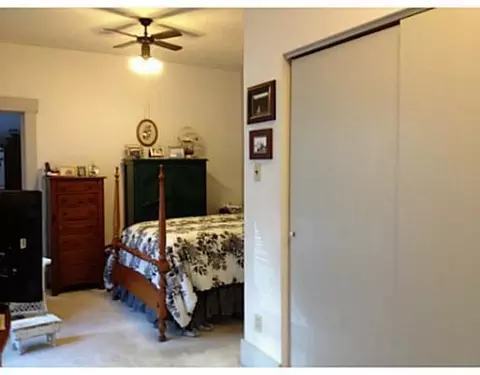 930 E Main St, Troy, OH 45373 photo 8