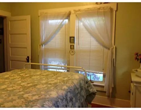 930 E Main St, Troy, OH 45373 photo 10