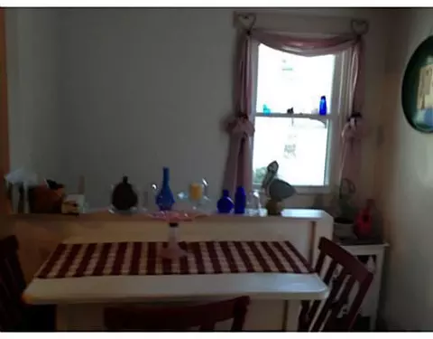 930 E Main St, Troy, OH 45373 photo 18
