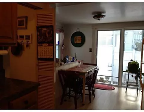 930 E Main St, Troy, OH 45373 photo 17