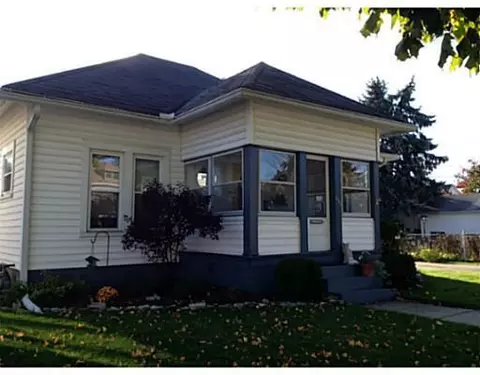 930 E Main St, Troy, OH 45373 photo 23